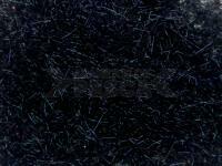 Micro Sparkle Dub - Black