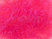 Micro Sparkle Dub - Fluo Violet Pink