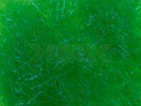 Micro Sparkle Dub - Green Fluo