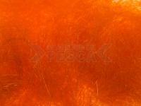 Micro Sparkle Dub - Orange Fluo