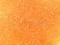 Micro Sparkle Dub - Orange Fluo Lt.