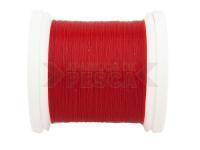 Hilo FMFly Midge Thread - Red
