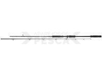 Caña Mikado Bixlite Power Cast 2.40m 25-75g