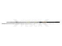 Caña Mikado Bixlite Pro Method Feeder 3.00m up to 80g