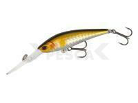 Señuelo Mikado Cracker 60mm 5.2g - AY