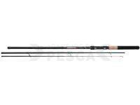 Mikado Essential Classic Feeder 3.00m 40-110g