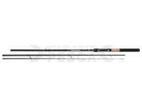 Caña Mikado Essential Method Feeder 3.00m 20-80g