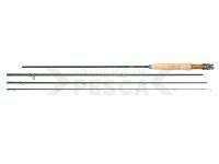 Caña Mikado Fly MLX Grayling 9’ 2.70m #4