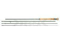 Caña Mikado Fly MLX Streamer 9'6'' - #6