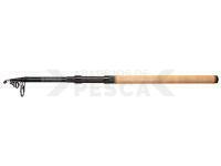 Caña Mikado Intro II Cork Power Telerod 3.00m 120g