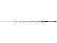 Caña Mikado Jaws Saira Specialist 1.82m 10-70g