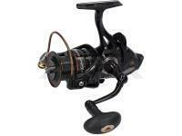Carrete Mikado Katsudo Runner 4005 FD