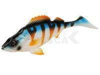 Vinilo Mikado MFT Perch 25cm 188g - BLP