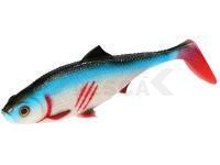 Vinilo Mikado MFT Roach 18cm 90g - BB