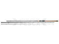 Caña Mikado NSC Power Match 3.60m 5-30g