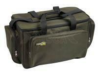 Bolsa de pesca Mikado Territory Carryall - Size M