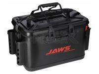 Mikado Eva Jaws Bolsa de Pesca (45x27x28cm)