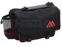 Mikado Bolsa de Pesca de Hombro