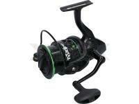 Carrete Mikado Toxy MF 5006