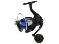 Carrete Mikado Trython Cat 6007 FD