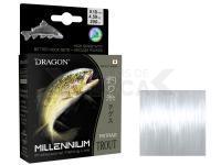 Dragon Monofilamentos Millennium Trout
