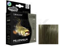 Dragon Monofilamentos Millennium Catfish
