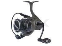 Carrete Savage Gear Thoriz C3000HG