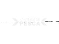 Dragon Caña X-Treme HD Spinning 80S 1.98m 25-80g