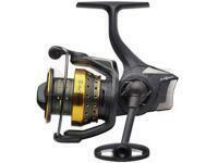 Carrete Abu Garcia Superior 2 FD 3000SH