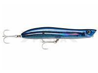 Señuelo Rapala MaxRap Walk'n Roll 10cm 13g - Blue Smelt (BLSMT)
