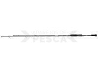 Caña Mikado Jaws Light Fun 2.40m 2-10g