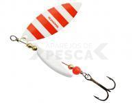 Cucharilla giratoria Manyfik MOBBY VK-4 8g - VK04