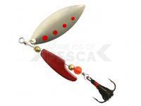 Manyfik Mobby Z Trout 7,5g - ZV13