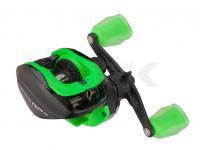 13 Fishing Modus RP2