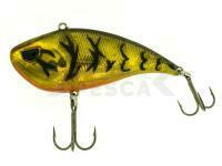 Señuelo Molix Lipless Crank 7cm 9g - 05 Alqueva Craw