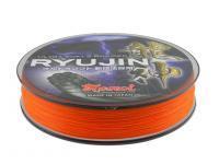 Trenzado Momoi Ryujin Orange - 0,20mm 16kg | 300m