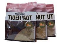 Dynamite Baits Monster Tiger Nut Pellets