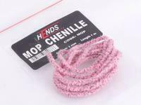 Hends Mop Chenille