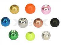 FMFly Brass Beads