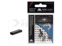 Mikado Brass Crimps