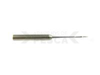 Marc Petitjean MP Dubbing Needle