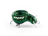 Señuelo Imago Lures Mrówka Mała MI / Ant Little MI 3cm F - DG