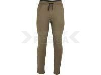 Westin Energy Midlayer Trousers Dark Sage - XL