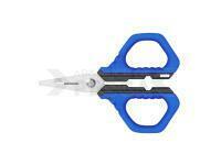 Mustad Multi tool MT-112