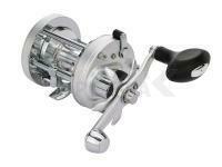 Abu Garcia Ambassadeur C1 7000 LH