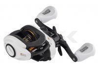 Carrete multipilcadore Abu Garcia Max PRO Low Profile Reel MAX4PRO-L | Left
