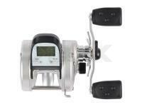 Abu Garcia Ambassadeur C1 Line Counter