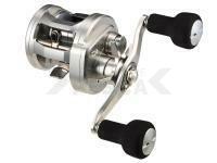 Carrete de casting Daiwa 26 Ryoga 150PL
