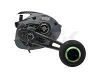 DAM Madcat Dominion Low Profile Reel