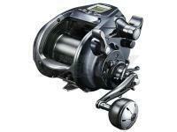Shimano ForceMaster A 9000 Electric Reel